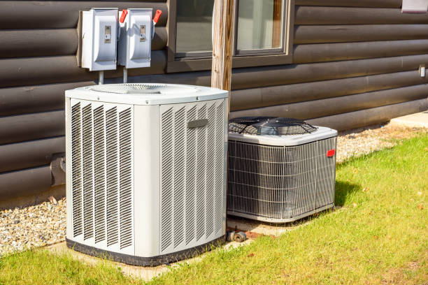 Reliable Mack, OH HVAC Solutions